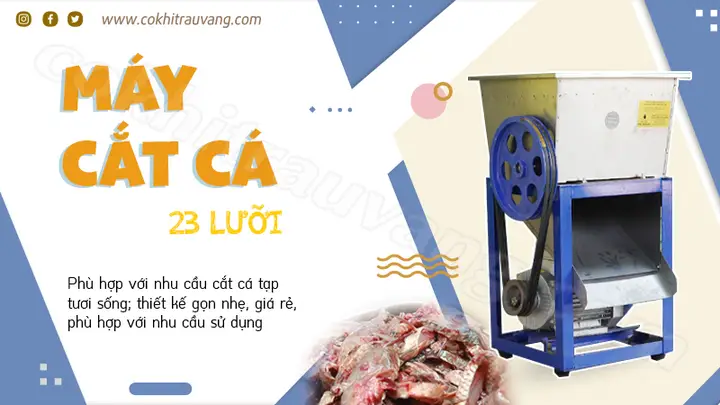 cá mồi giá rẻ cá mồi giá rẻ