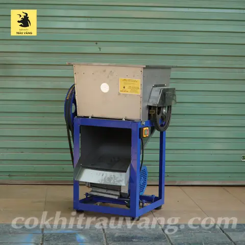 cá mồi giá rẻ cá mồi giá rẻ