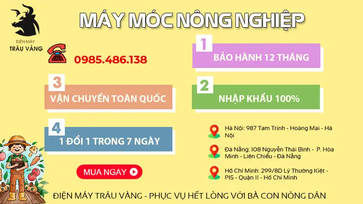 cá mồi giá rẻ cá mồi giá rẻ