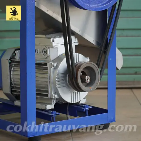 cá mồi giá rẻ cá mồi giá rẻ