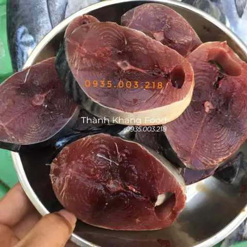 cá ngừ sọc dưa cá ngừ sọc dưa