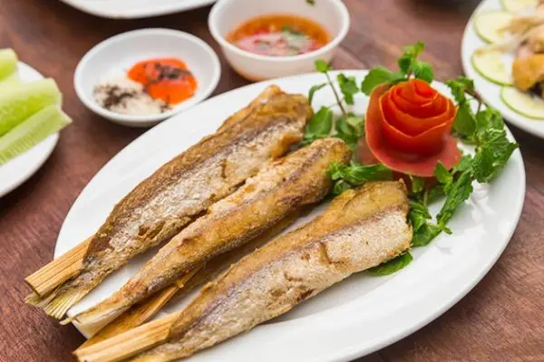 cá nhồng nước ngọt cá nhồng nước ngọt
