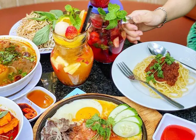 cà phê cá koi quận 5 cà phê cá koi quận 5