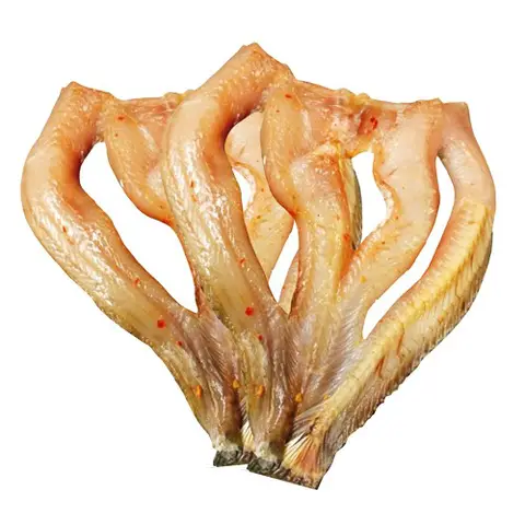 cá quả và cá lóc cá quả và cá lóc