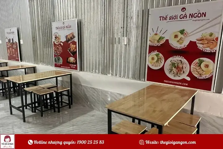 Cá Rồng ăn Trạch: Hướng dẫn chi tiết từ A đến Z cá rồng ăn trạch