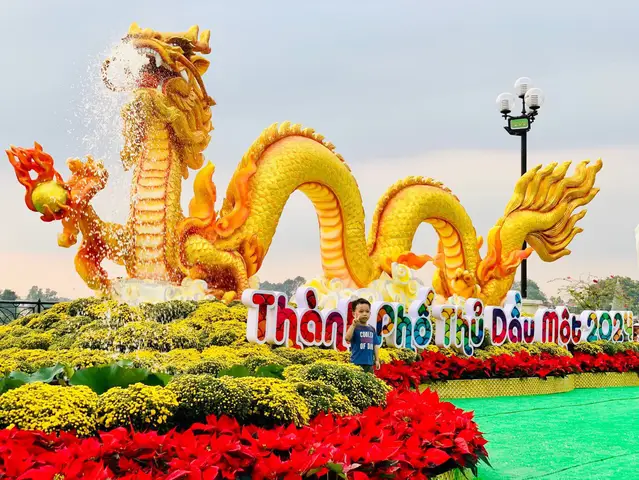 cá rồng bình dương cá rồng bình dương
