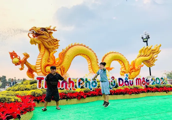 cá rồng bình dương cá rồng bình dương