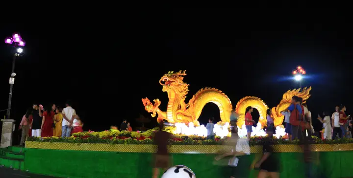 cá rồng bình dương cá rồng bình dương