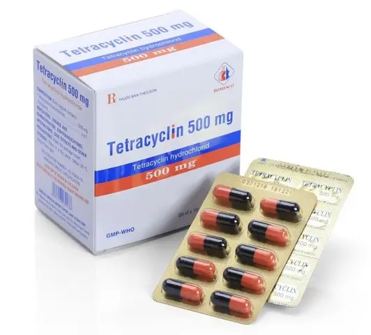 cá rồng nấm đen