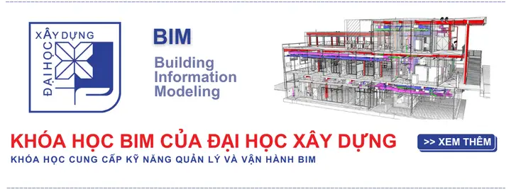 cá rồng quá bối đẹp