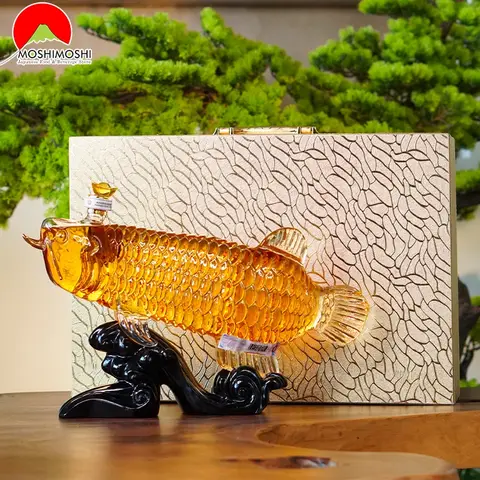 cá rồng thủy tinh cá rồng thủy tinh