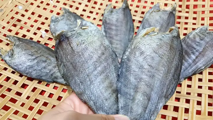 cá sặc bổi là gì cá sặc bổi là gì