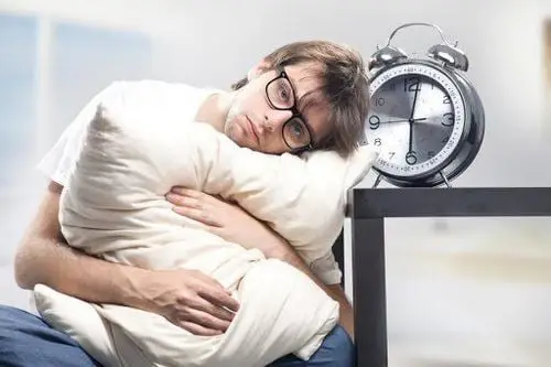 cá thác lác cảnh ăn gì cá thác lác cảnh ăn gì