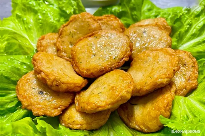 cá vền sông đà cá vền sông đà