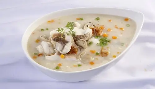cá vồ ăn gì cá vồ ăn gì