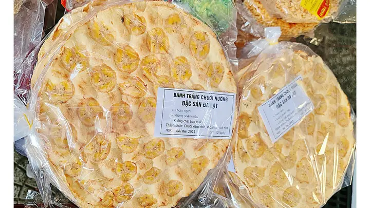 cá xiêm đà nẵng cá xiêm đà nẵng