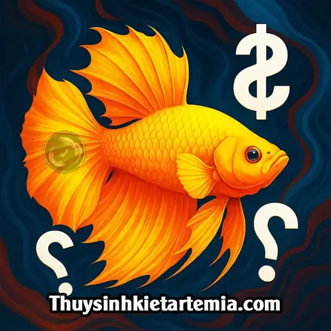 cá xiêm thái đẹp cá xiêm thái đẹp