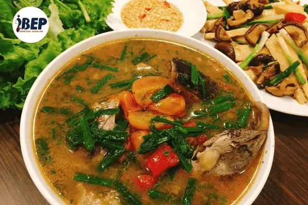các loại cá tra các loại cá tra