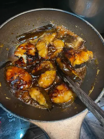 các loài cá trê các loài cá trê