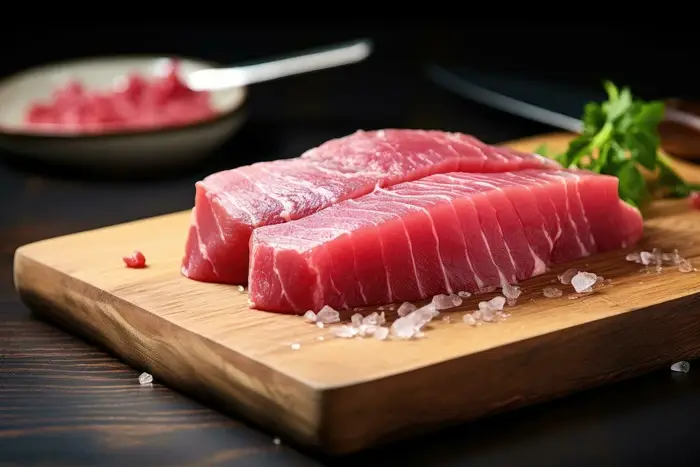 các loại vitamin cho cá các loại vitamin cho cá