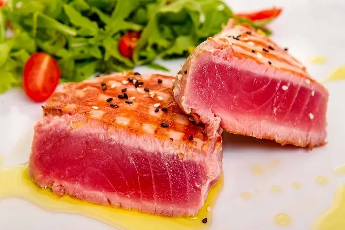 các loại vitamin cho cá các loại vitamin cho cá