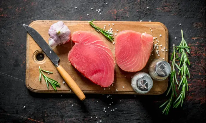 các loại vitamin cho cá các loại vitamin cho cá