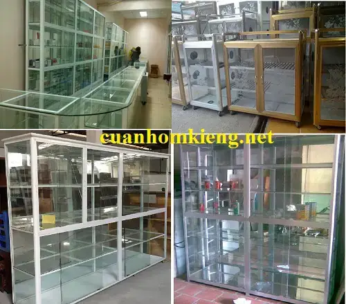 cách cắt kính bể cá cách cắt kính bể cá