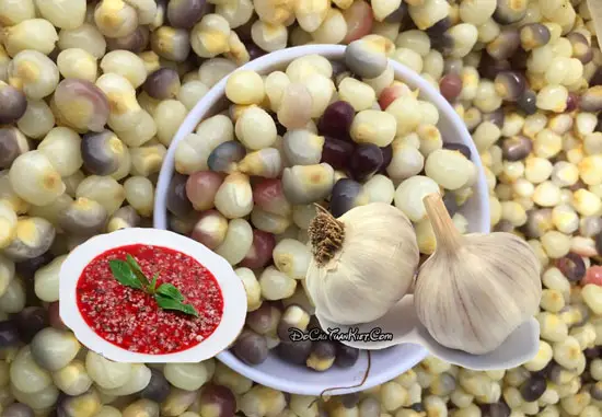 cách câu cá trôi trắng cách câu cá trôi trắng