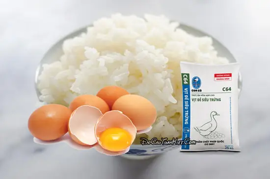 cách câu cá trôi trắng cách câu cá trôi trắng