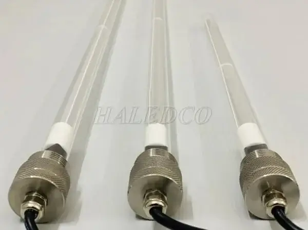 cách chọn đèn uv cho hồ cá cách chọn đèn uv cho hồ cá