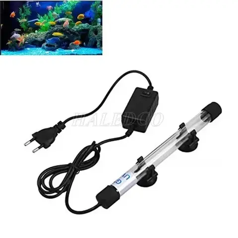 cách chọn đèn uv cho hồ cá cách chọn đèn uv cho hồ cá