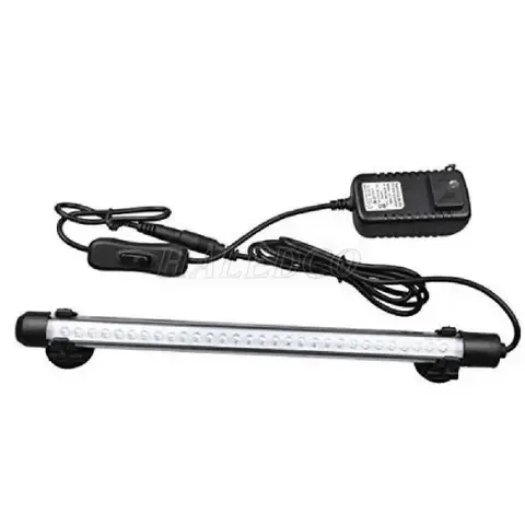 cách chọn đèn uv cho hồ cá cách chọn đèn uv cho hồ cá