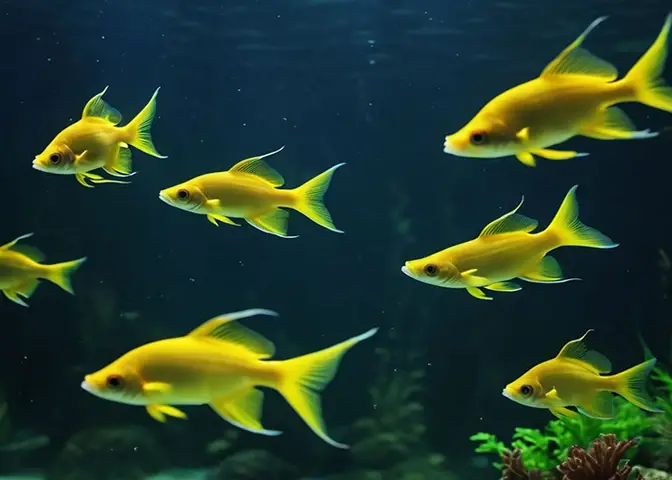 cách cứu cá betta sắp chết cách cứu cá betta sắp chết