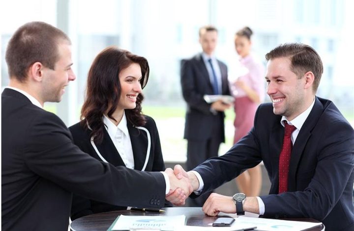 Cách Đuổi Ve Chó Ra Khỏi Nhà An Toàn Và Hiệu Quả Bằng Nguyên Liệu Tự Nhiên Khi nào nên gọi dịch vụ chuyên nghiệp