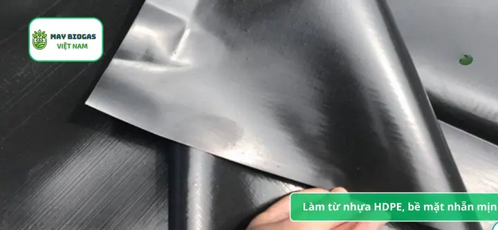 cách làm bể bạt nuôi cá cách làm bể bạt nuôi cá