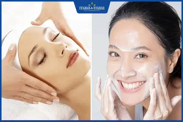 cách nhận biết luồng cá đi ăn cách nhận biết luồng cá đi ăn