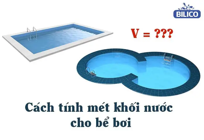 cách tính số lít nước trong bể cá cách tính số lít nước trong bể cá
