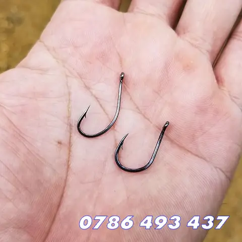 cách tóm lưỡi câu cá cách tóm lưỡi câu cá