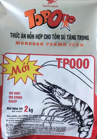 cám tăng trọng cho cá cám tăng trọng cho cá