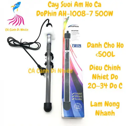 cây đo nhiệt độ hồ cá cây đo nhiệt độ hồ cá