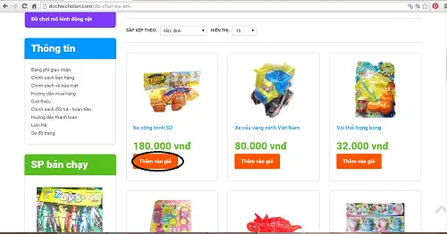 cây sưởi hồ cá rồng cây sưởi hồ cá rồng
