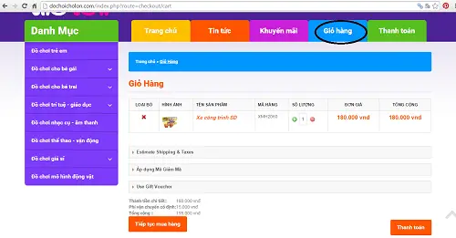 cây sưởi hồ cá rồng cây sưởi hồ cá rồng