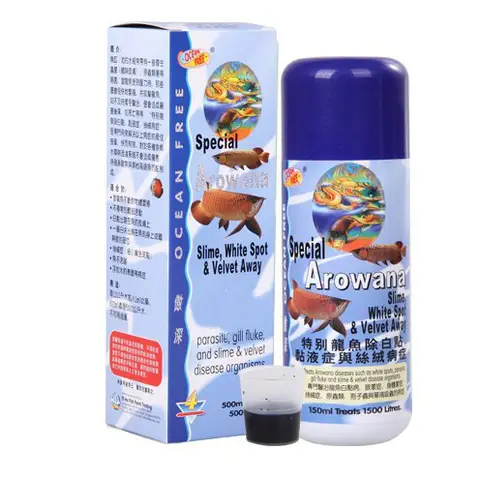 chai số 4 cho cá rồng chai số 4 cho cá rồng
