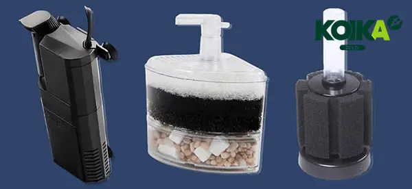 chế lọc vi sinh cho bể cá chế lọc vi sinh cho bể cá