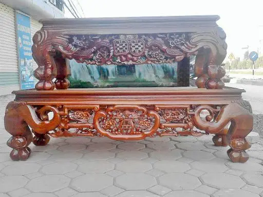 chiều cao chân bể cá chiều cao chân bể cá