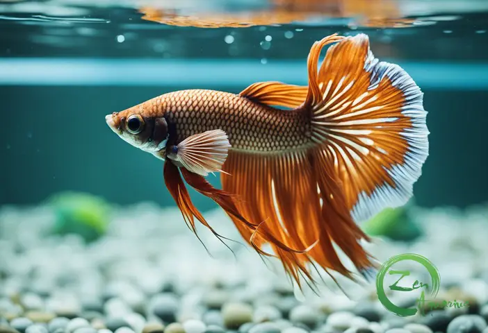 cho cá ăn quá nhiều cho cá ăn quá nhiều