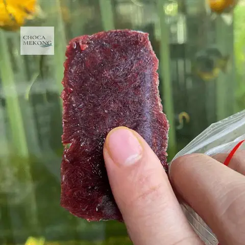 chợ cá la hán chợ cá la hán