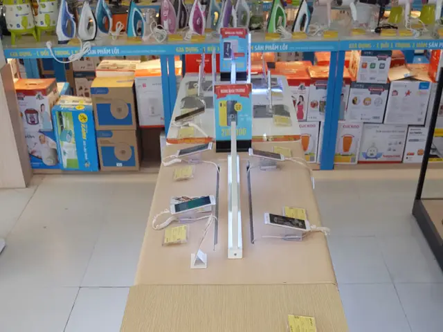chợ cá nam phương tiến chợ cá nam phương tiến