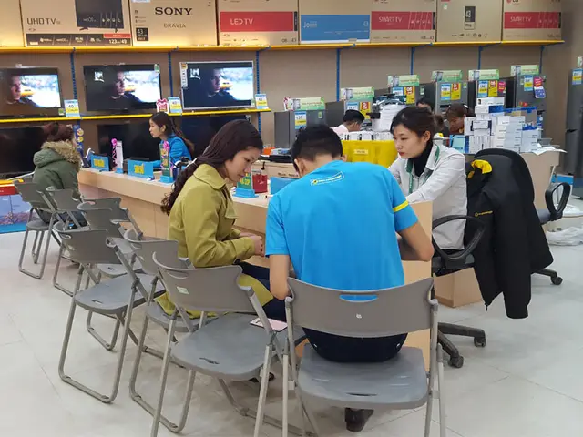 chợ cá nam phương tiến chợ cá nam phương tiến