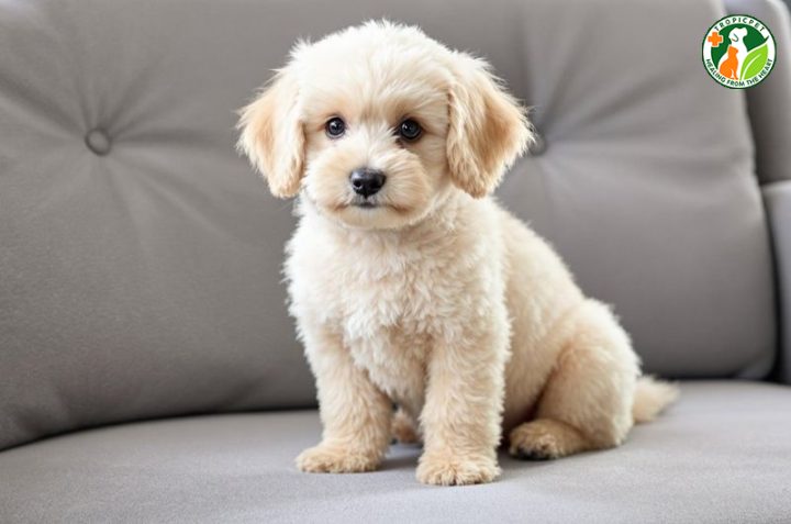 Chó Poodle Của Nước Nào? Giải Mã Nguồn Gốc Và Hành Trình Phát Triển Chó Poodle Của Nước Nào? Giải Mã Nguồn Gốc Và Hành Trình Phát Triển